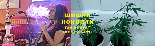 бошки Горнозаводск
