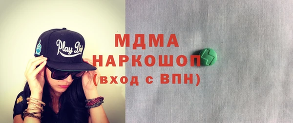 дистиллят марихуана Горно-Алтайск