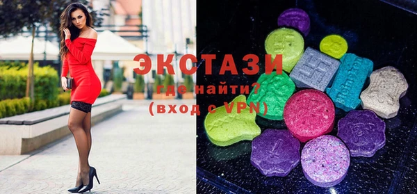 ешки Горняк